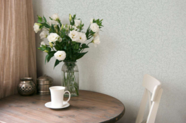 A.S Creation Maison Charme Behang 39073-4