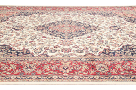 Vloerkleed Farshian Medallion 290X200CM 20918200290