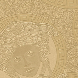 Versace Home 5 Behang 38461-1
