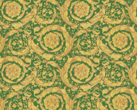 Versace 4 Behang 36692-6