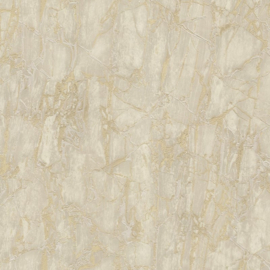Dutch Wallcoverings Carrara 3 Behang 84602