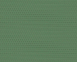 AS Creation Greenery Behang 37211-1