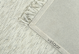 Vloerkleed Smyrna Crème 190X290CM VLR2090034