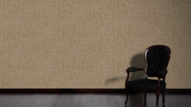 AS Creation Greenery Behang 32261-7