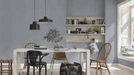 Fashion For Walls 3 Behang 10004-10