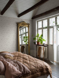 Dutch Wall Decor Dreamy Escape Behang 4258