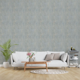 Noordwand Contract Behang 9796