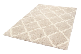 Vloerkleed Boston Beige 26089160220