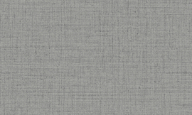 Arte Textura Behang 27009A