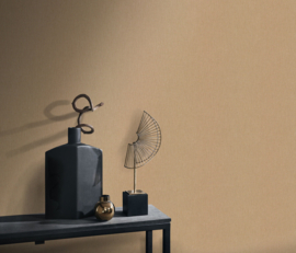 Dutch Wall Decor Fashion For Walls 4 Behang 10376-30