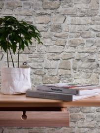 A.S Creation Elements Behang 36370-2