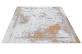 Vloerkleed New Argentella 8 Gold Ivory 29972160230