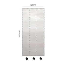 Dutch Wall Decor Fashion For Walls 4 2545N-81