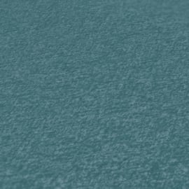 A.S Creation Metropolitan Stories III Travel Style Behang 39216-9