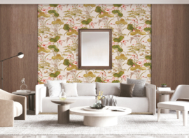 Dutch Tapestry Behang TP422703