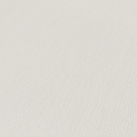 A.S Creation Unique 3 ( Karl Langerfeld ) Behang 3789-03