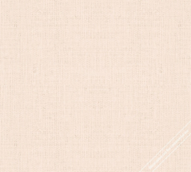 Marburg Texture Behang 30456