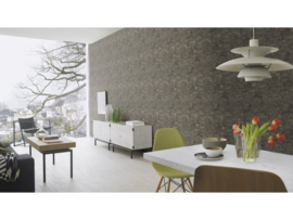 Rasch Factory V Behang 499742