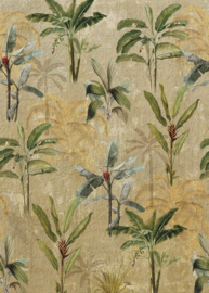 Behang Expresse Dreaming Of Nature INK7727