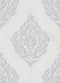 Dutch Wallcoverings Carat Behang 10060-31