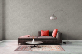 A.S Creation Elements Behang 95406-4