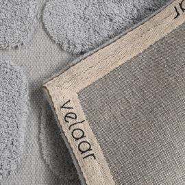 Vloerkleed Bermudez 190X290CM VLR2090058