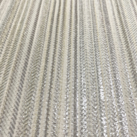 Dutch Wallcoverings Venezia Behang M665-07