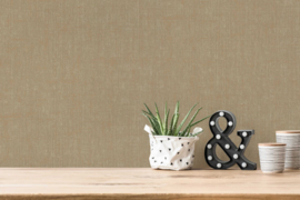 AS Creation Geo Effect Behang 38596-7