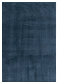 Vloerkleed Sky Blue 32490160230