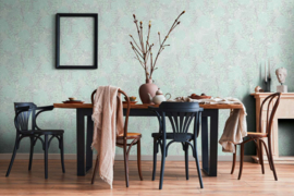 A.S Creation House Of Turnowsky Behang 38905-4