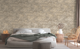 Dutch First Class Khalili Behang 65900