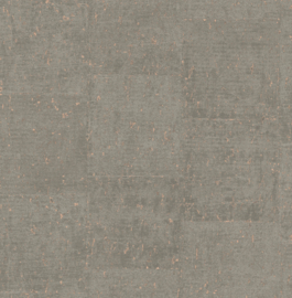Dutch First Class Artisan Behang FD24951