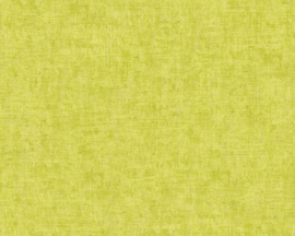 AS Creation Greenery Behang 32261-5