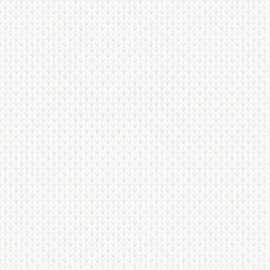 Noordwand Secret Garden G78513