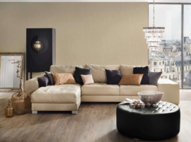 A.S Creation Michalsky Dream Again Behang 36499-5