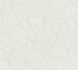 A.S Creation Metropolitan Stories III Travel Style Behang 39177-1