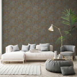 Dutch Wallcoverings Level Two Behang LV3401