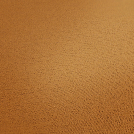 A.S Creation Unique 3 Behang 37178-4