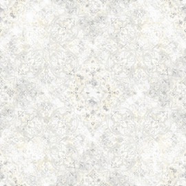 Dutch Wallcoverings First Class Artemis Behang AR65302