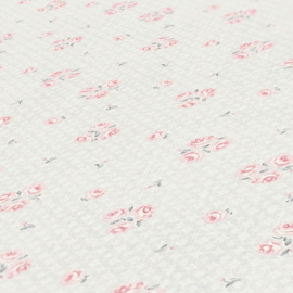 A.S Creation Maison Charme Behang 39067-3