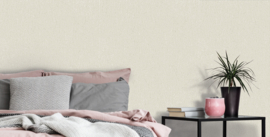 Dutch Couleurs II Behang J724-07