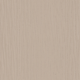 A.S Creation Unique 3 Behang 30430-6