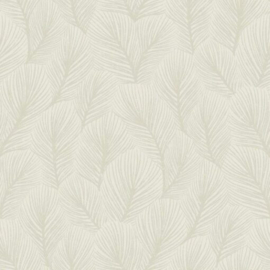Dutch Wall Decor Woodland Behang 4706