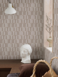 Dutch Wall Decor Graphics Behang 4730