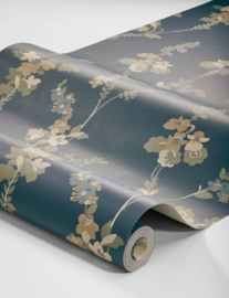 Dutch Wall Decor Swedish Grace 5510