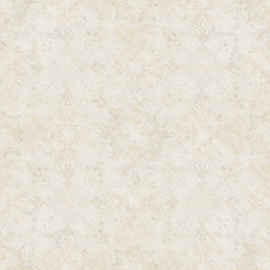 Dutch Wallcoverings First Class Artemis Behang AR65301
