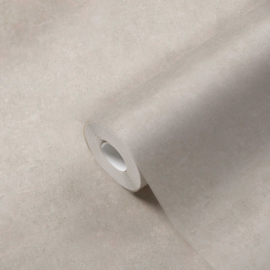 A.S Creation Unique 3 Behang 37655-5