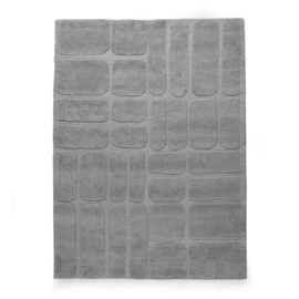 Vloerkleed Bermudez 190X290CM VLR2090058