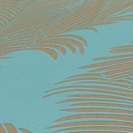 AS Creation Trendwall 2  37959-4