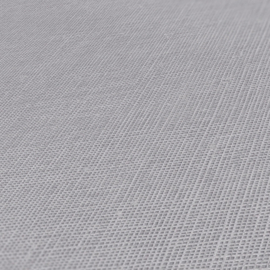 A.S Creation House Of Turnowsky Behang 38902-3